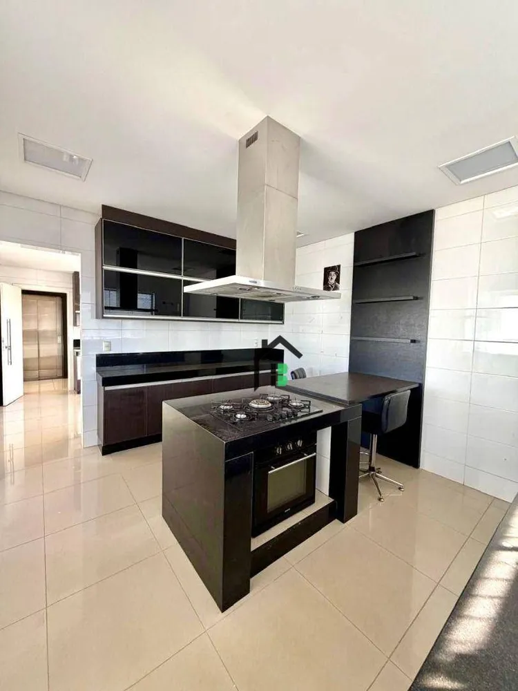 Apartamento, 2 quartos, 170 m² - Foto 10