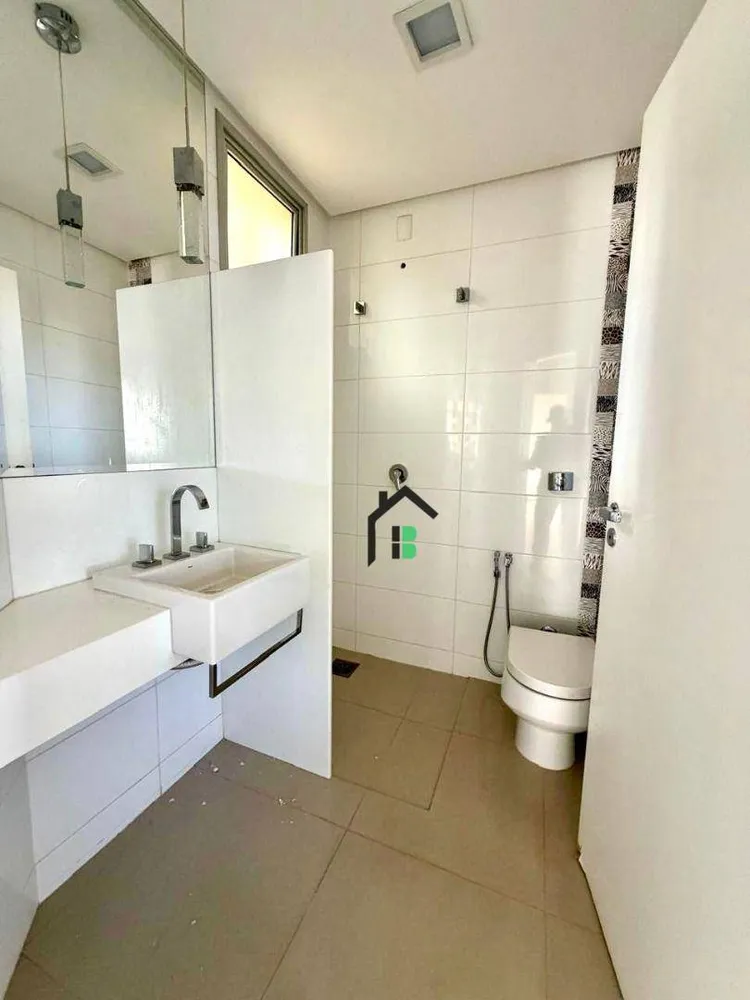 Apartamento, 2 quartos, 170 m² - Foto 11