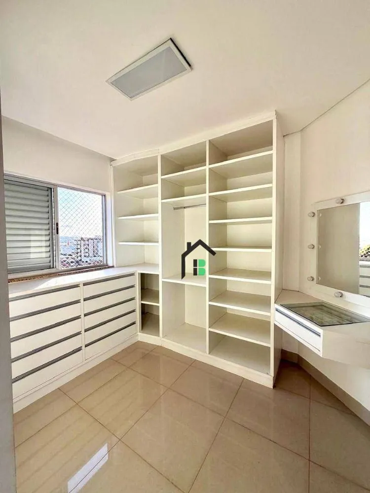 Apartamento, 2 quartos, 170 m² - Foto 8