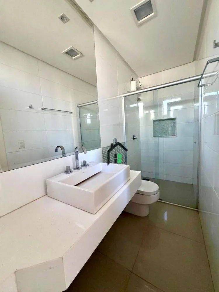 Apartamento, 2 quartos, 170 m² - Foto 1