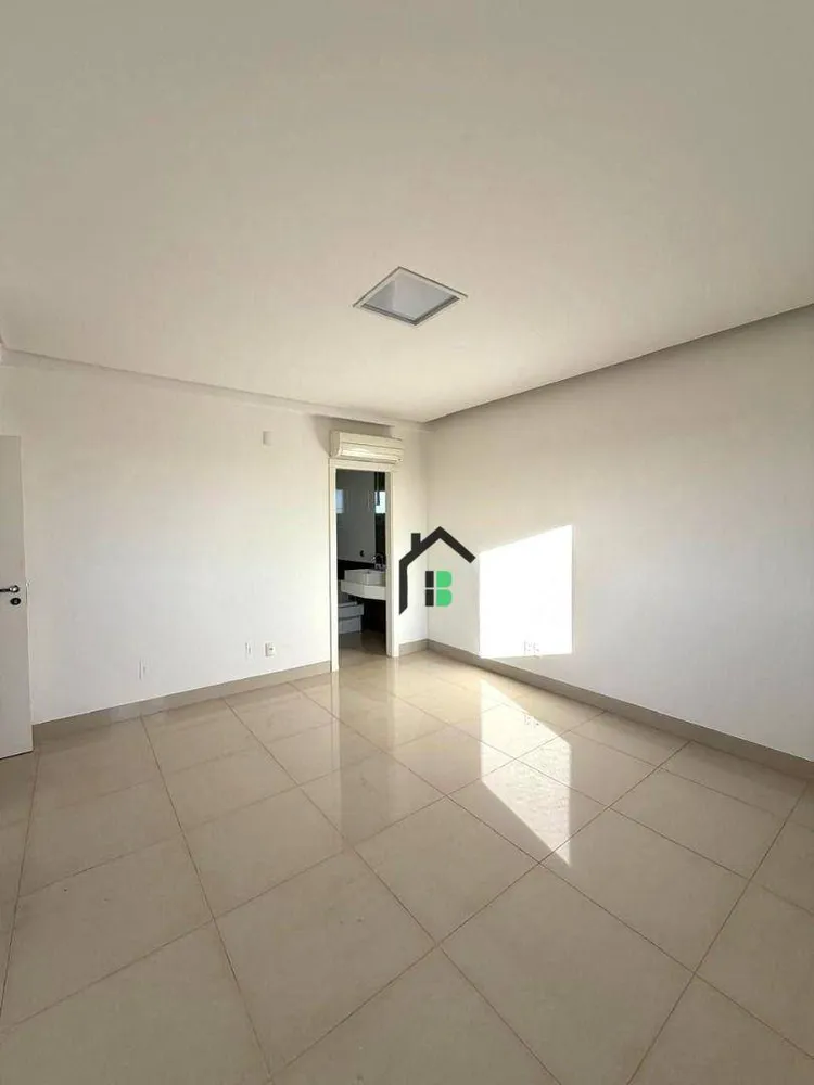 Apartamento, 2 quartos, 170 m² - Foto 3