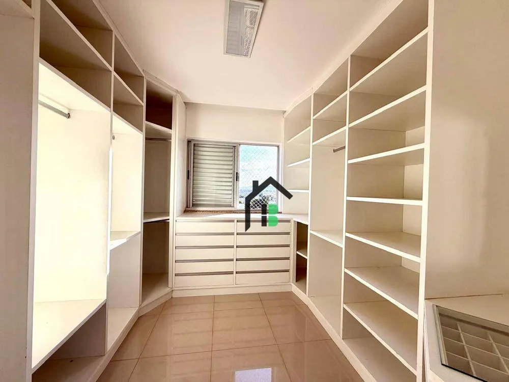 Apartamento, 2 quartos, 170 m² - Foto 12