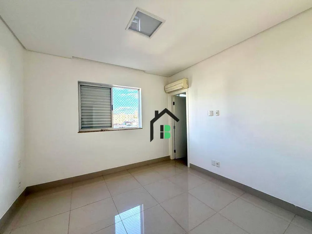 Apartamento, 2 quartos, 170 m² - Foto 5