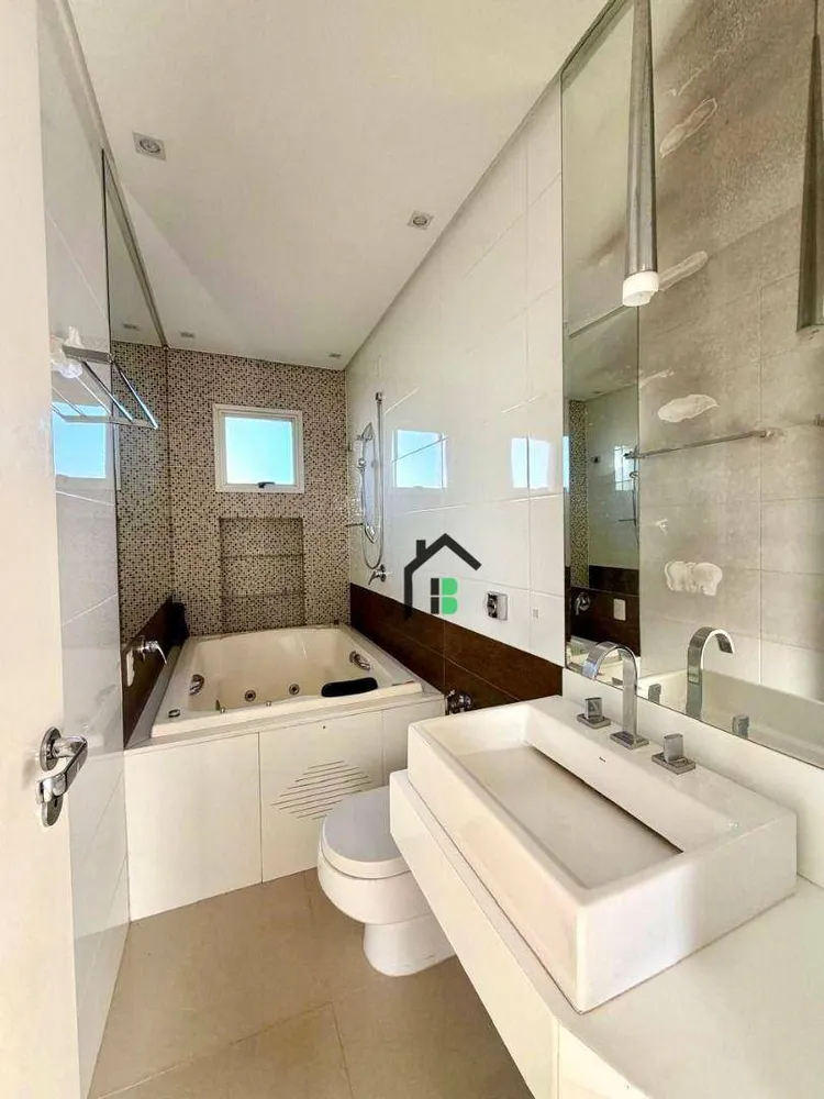 Apartamento, 2 quartos, 170 m² - Foto 7
