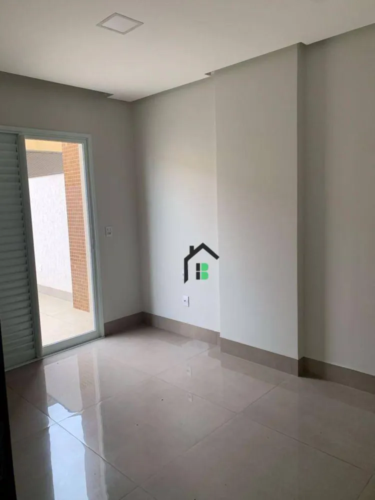 Apartamento, 3 quartos, 140 m² - Foto 2