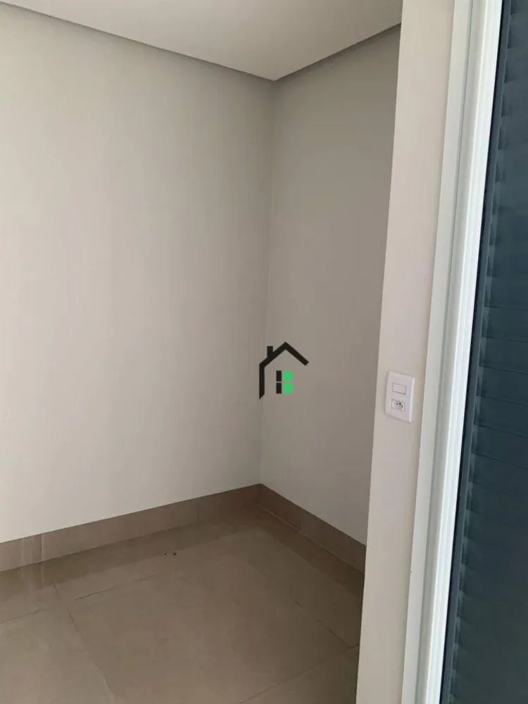 Apartamento, 3 quartos, 140 m² - Foto 5