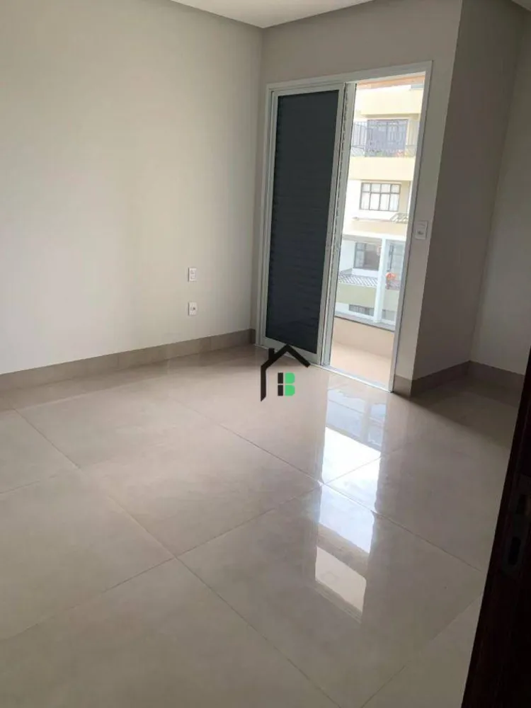 Apartamento, 3 quartos, 140 m² - Foto 12