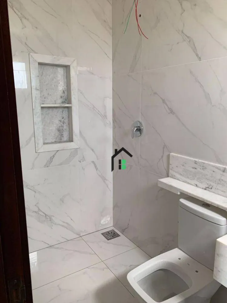 Apartamento, 3 quartos, 140 m² - Foto 13