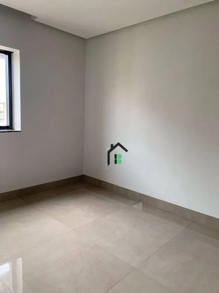 Apartamento, 3 quartos, 140 m² - Foto 10
