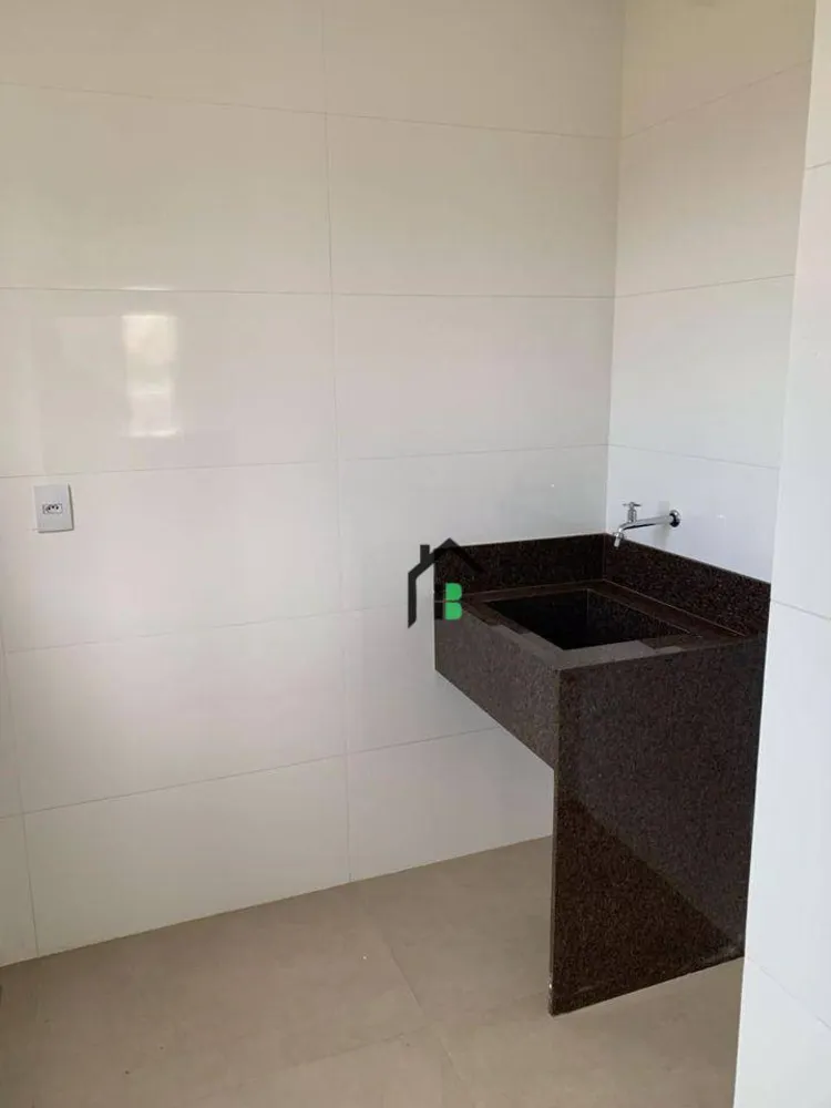 Apartamento, 3 quartos, 140 m² - Foto 16