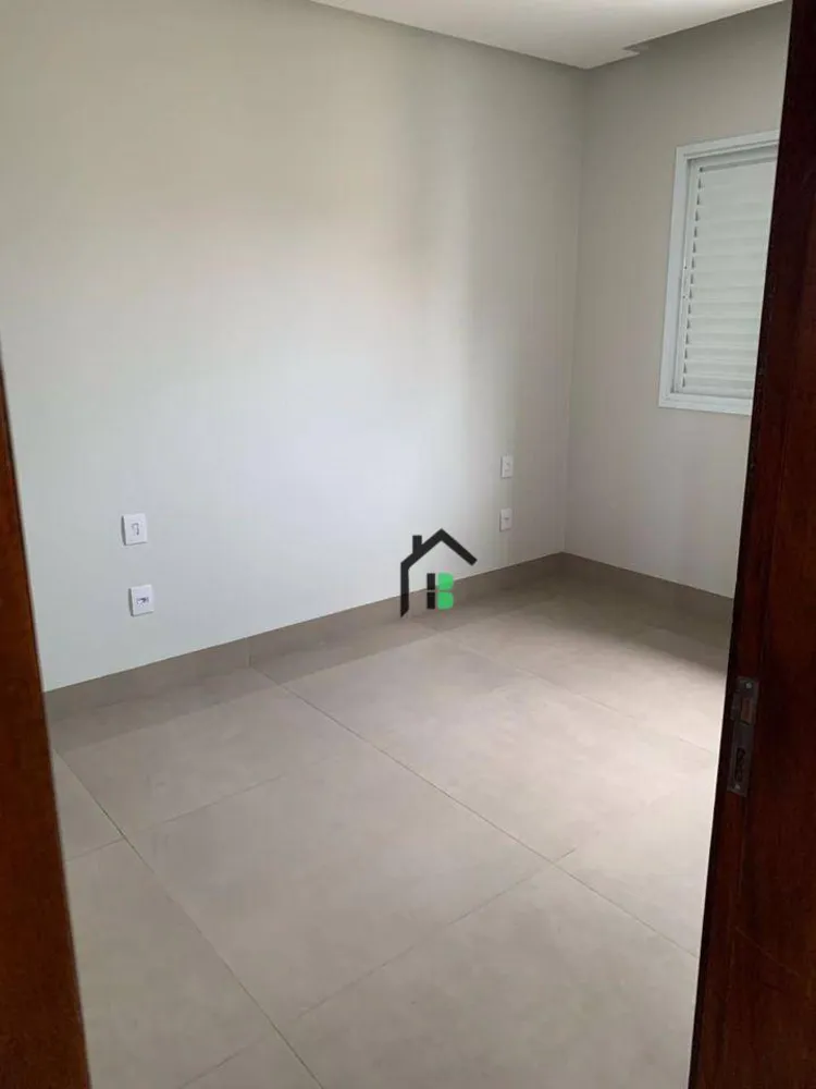 Apartamento, 3 quartos, 140 m² - Foto 9