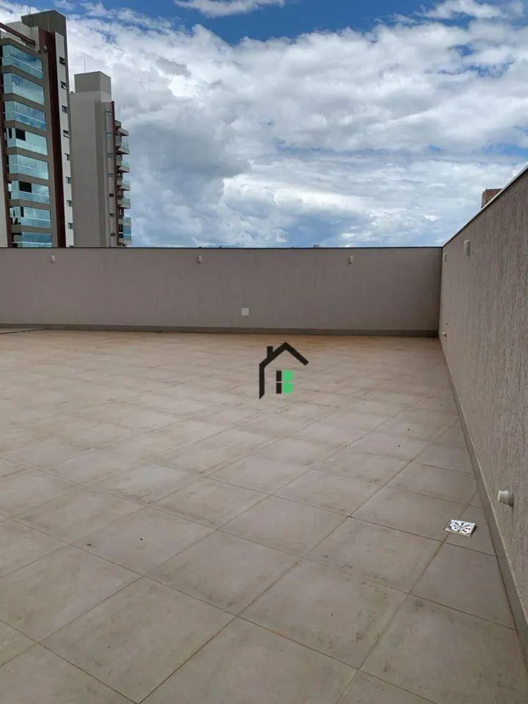 Apartamento, 3 quartos, 140 m² - Foto 15