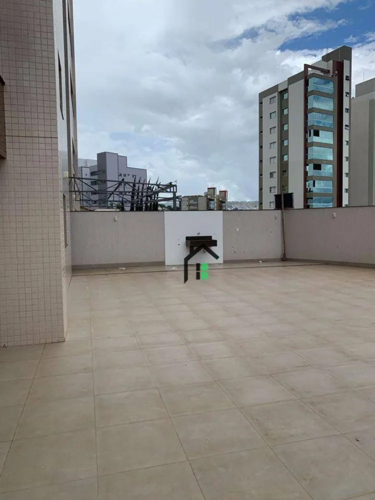 Apartamento, 3 quartos, 140 m² - Foto 14
