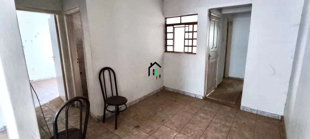 Casa à venda com 4 quartos, 280m² - Foto 6