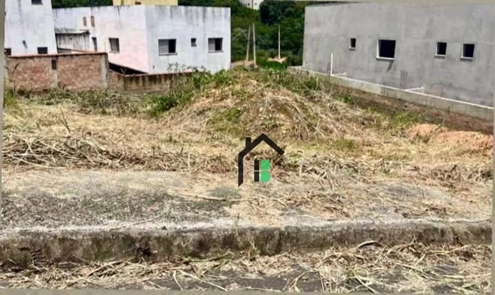 Terreno, 310 m² - Foto 2