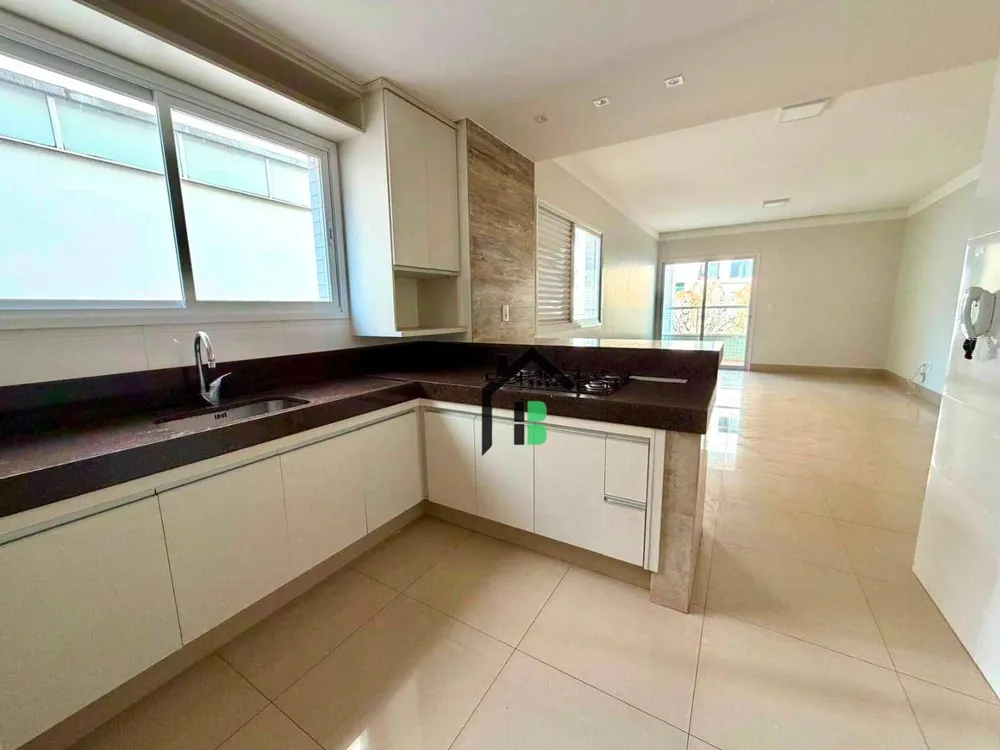 Apartamento, 3 quartos, 122 m² - Foto 10