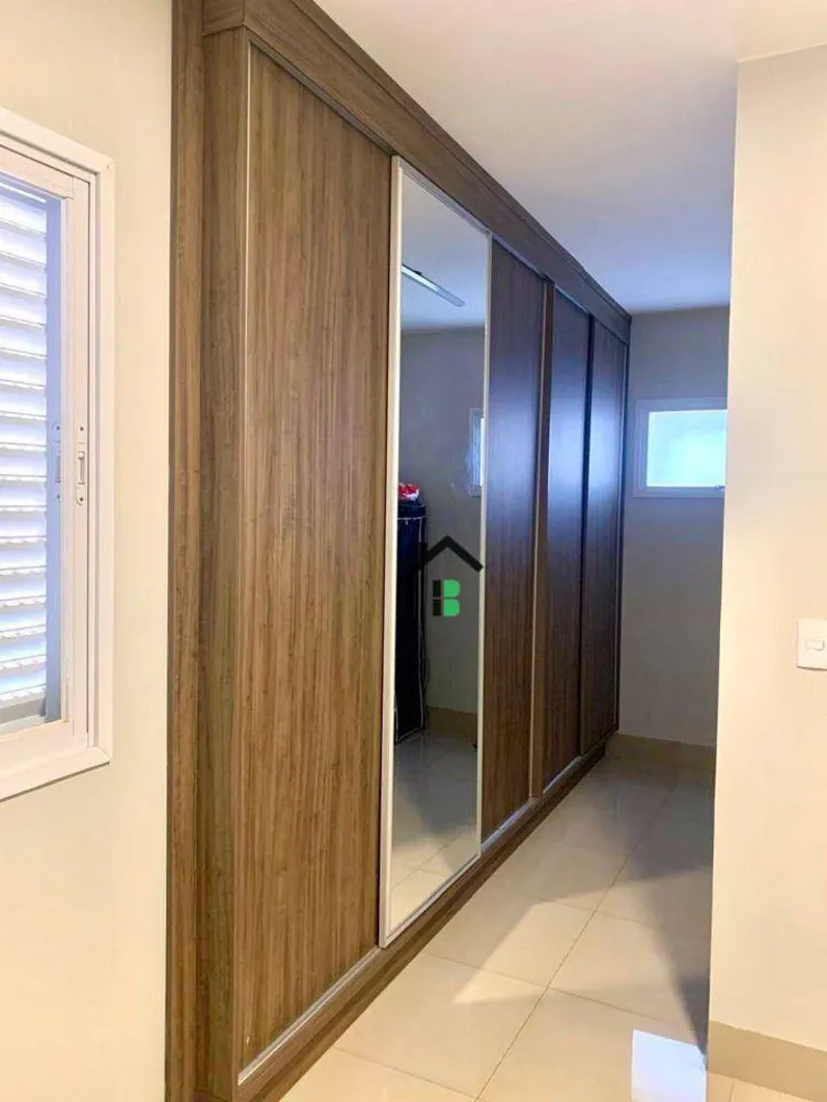 Apartamento, 3 quartos, 122 m² - Foto 1