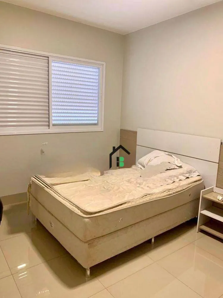 Apartamento, 3 quartos, 122 m² - Foto 8