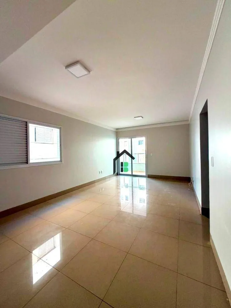 Apartamento, 3 quartos, 122 m² - Foto 11