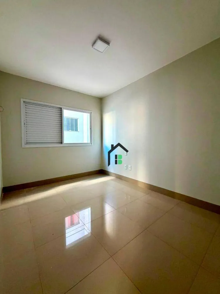Apartamento, 3 quartos, 122 m² - Foto 18