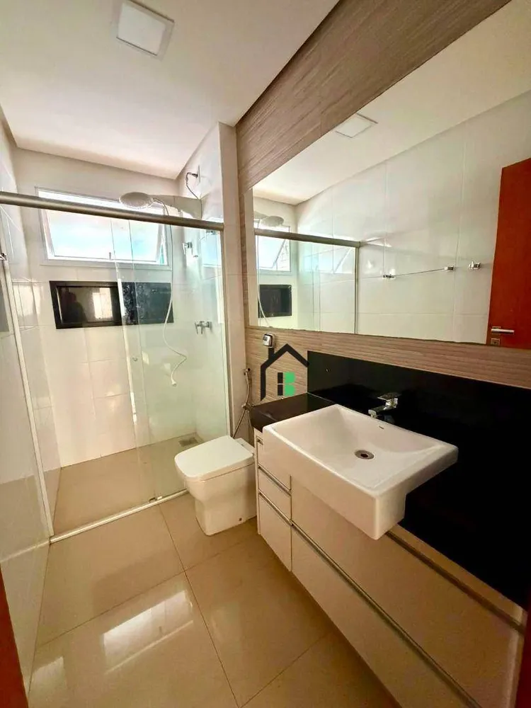 Apartamento, 3 quartos, 122 m² - Foto 17