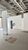 Loja-Salão, 260 m² - Foto 3