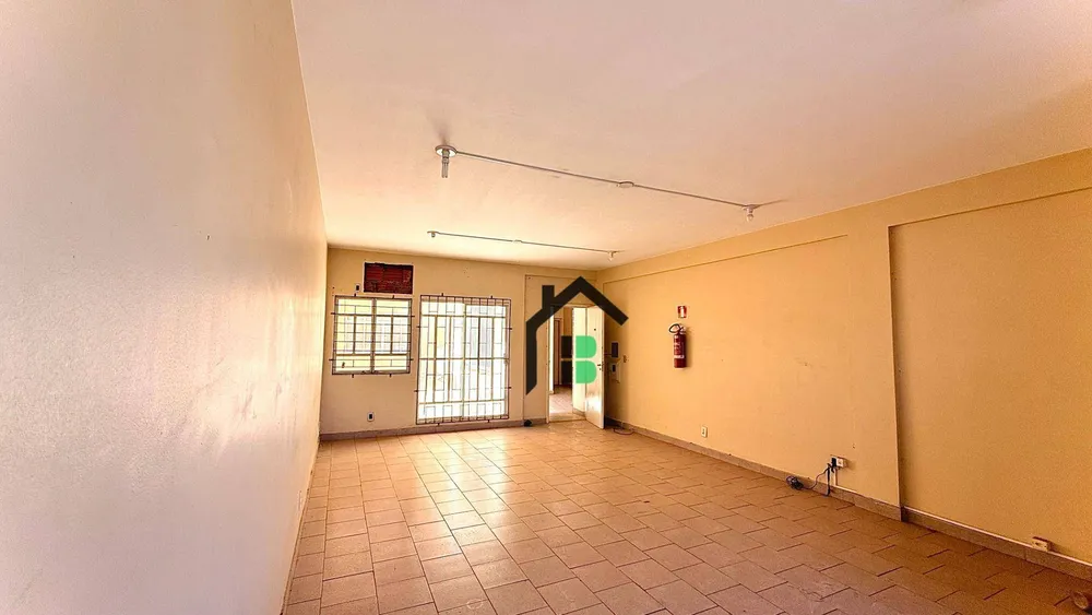 Sala-Conjunto, 41 m² - Foto 2