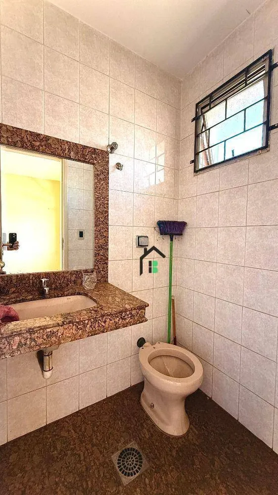 Sala-Conjunto, 41 m² - Foto 4