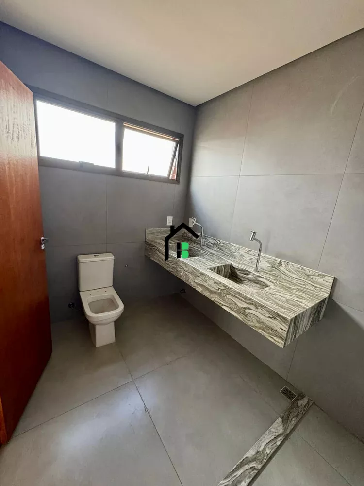 Apartamento à venda com 3 quartos, 148m² - Foto 4