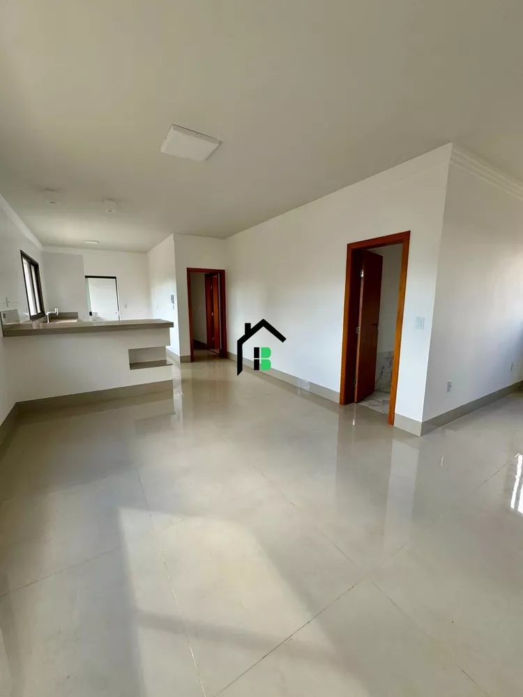 Apartamento à venda com 3 quartos, 148m² - Foto 8