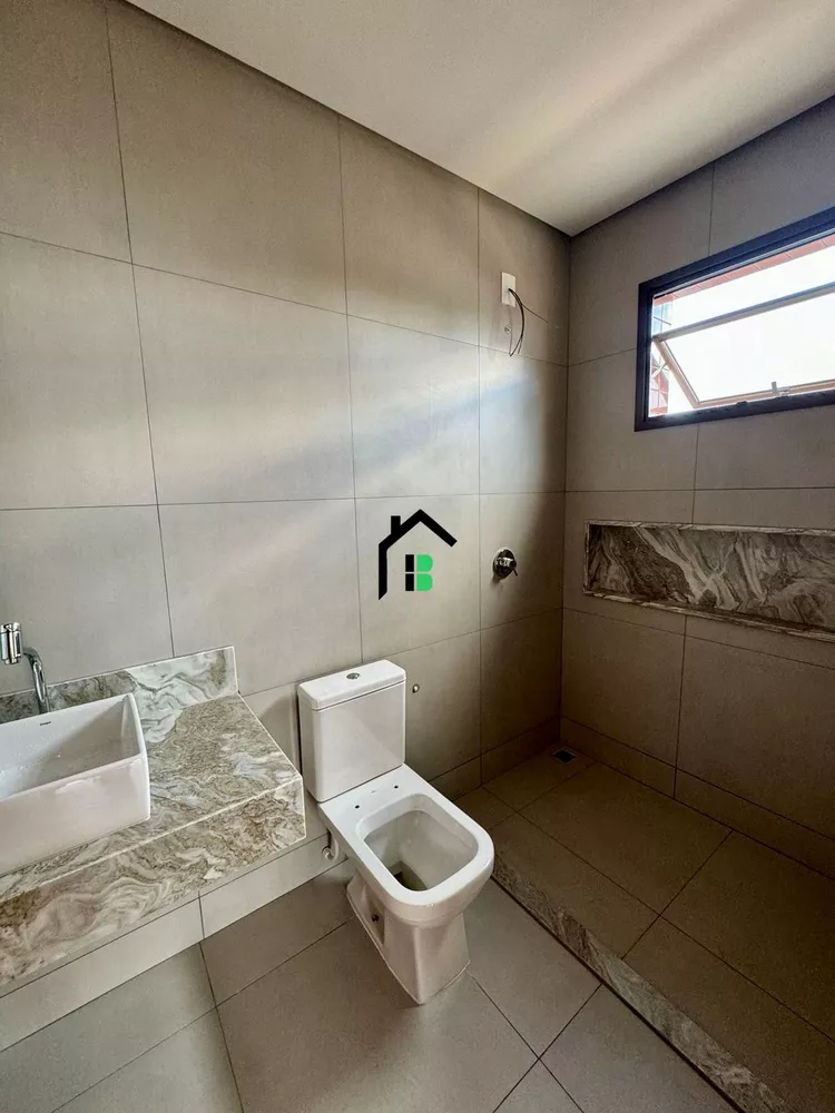 Apartamento à venda com 3 quartos, 148m² - Foto 6