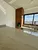 Apartamento, 3 quartos, 148 m² - Foto 11