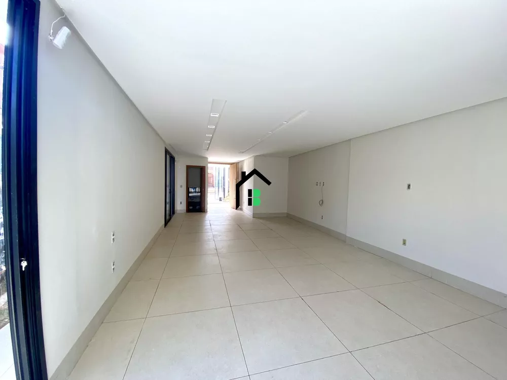 Casa à venda com 3 quartos, 210m² - Foto 5