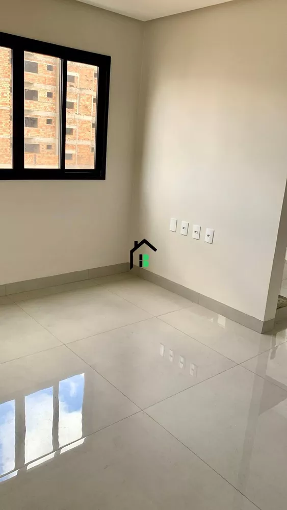 Apartamento à venda com 2 quartos, 62m² - Foto 6