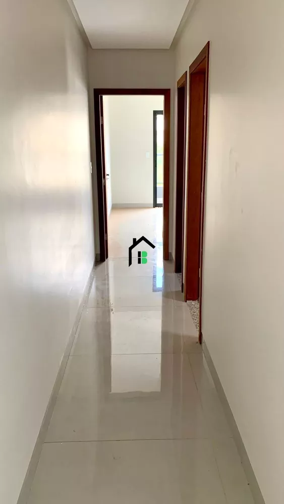 Apartamento à venda com 2 quartos, 62m² - Foto 3