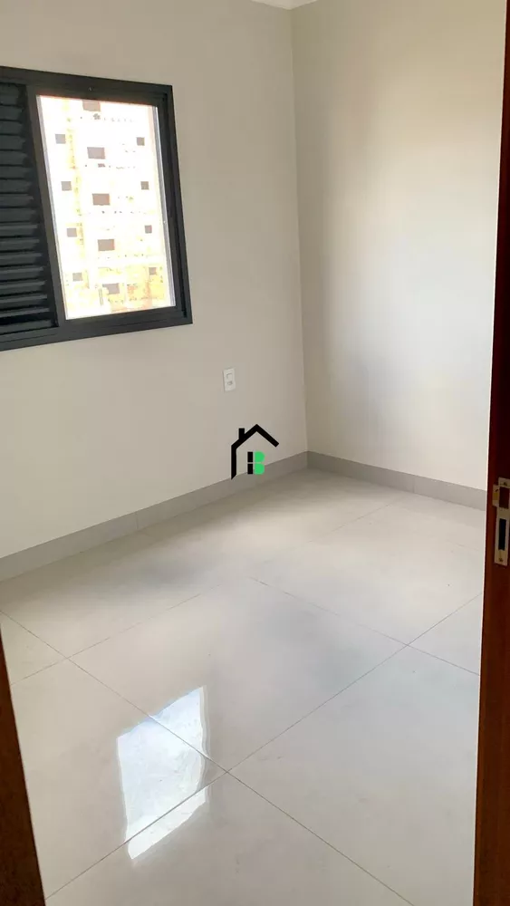 Apartamento à venda com 2 quartos, 62m² - Foto 5