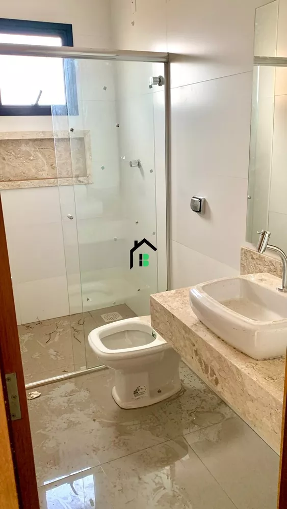 Apartamento à venda com 2 quartos, 62m² - Foto 10