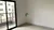 Apartamento, 2 quartos, 62 m² - Foto 1