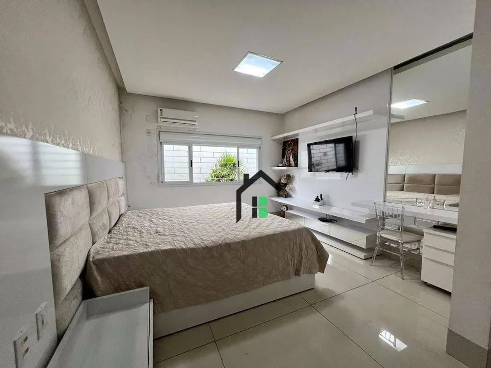 Casa, 4 quartos, 364 m² - Foto 12