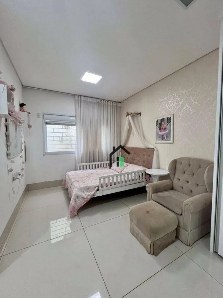 Casa, 4 quartos, 364 m² - Foto 16