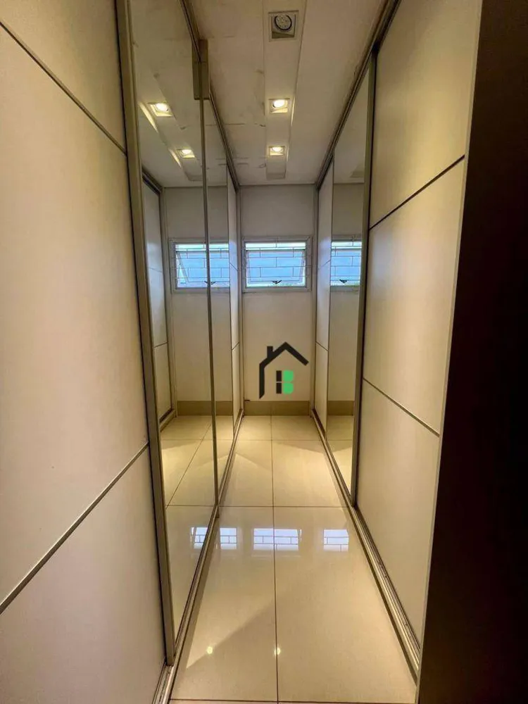 Casa, 4 quartos, 364 m² - Foto 13