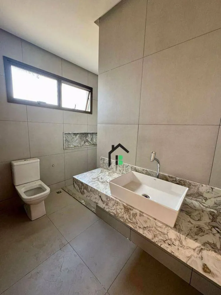 Apartamento, 3 quartos, 148 m² - Foto 1