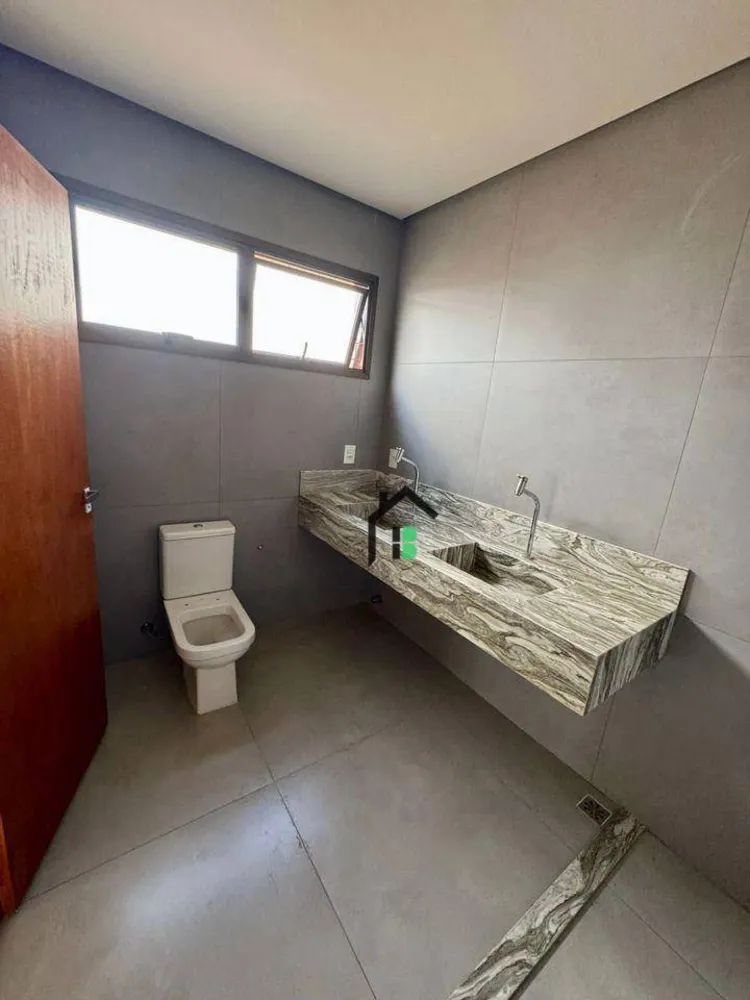 Apartamento, 3 quartos, 148 m² - Foto 5