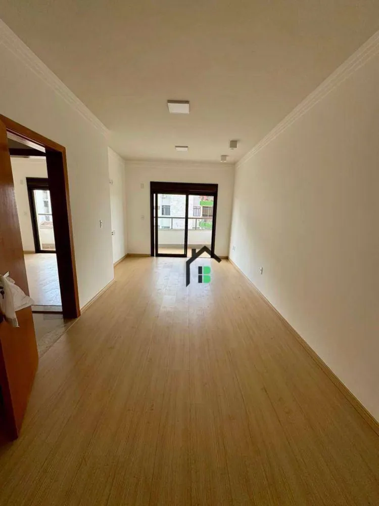 Apartamento, 3 quartos, 148 m² - Foto 8
