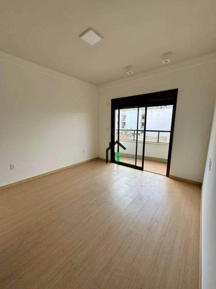 Apartamento, 3 quartos, 148 m² - Foto 4