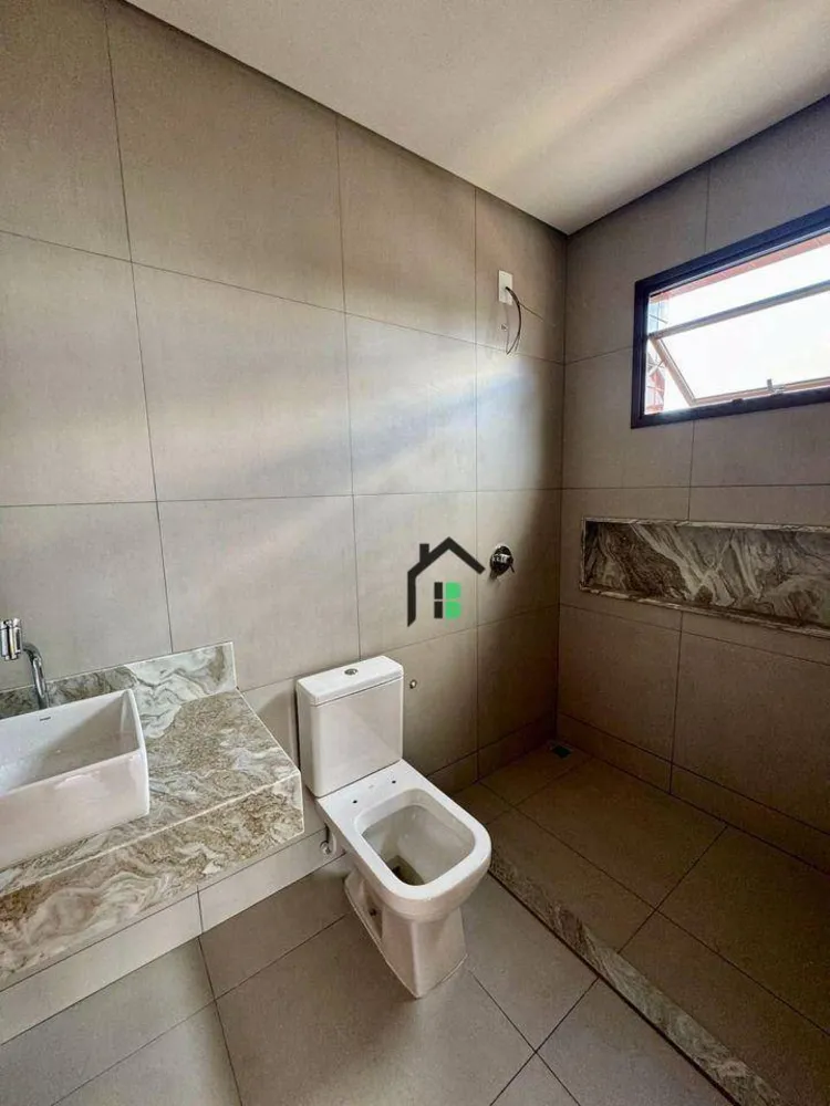 Apartamento, 3 quartos, 148 m² - Foto 3