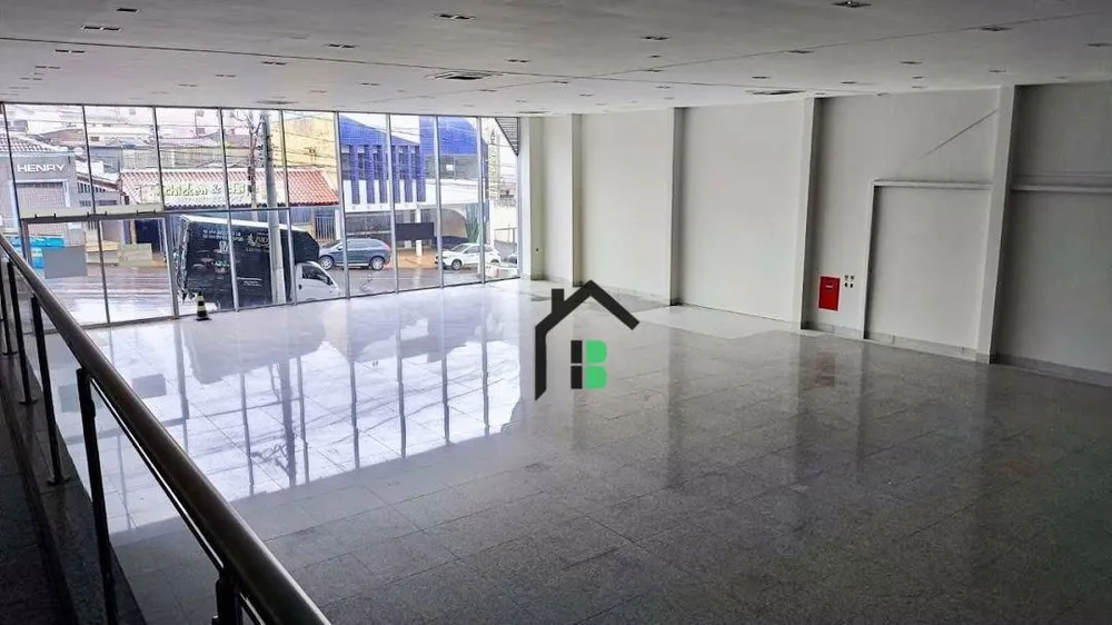Loja-Salão, 837 m² - Foto 6