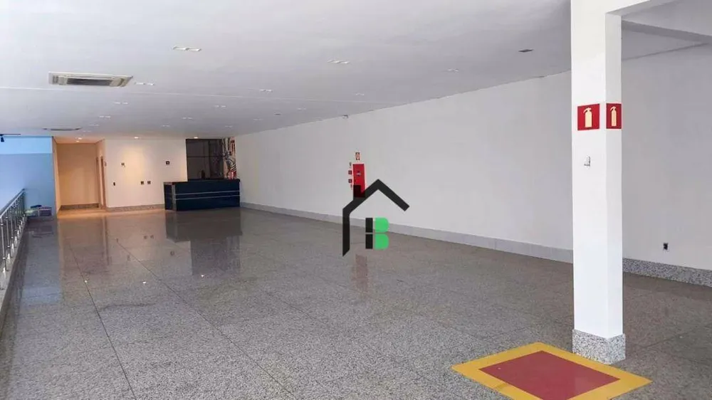 Loja-Salão, 837 m² - Foto 11