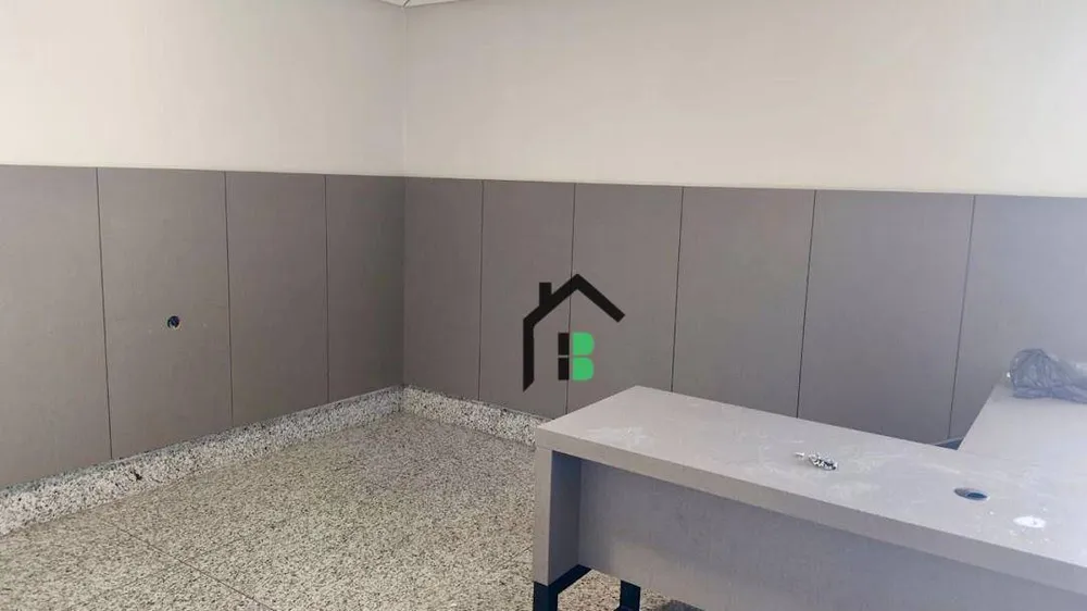 Loja-Salão, 837 m² - Foto 12