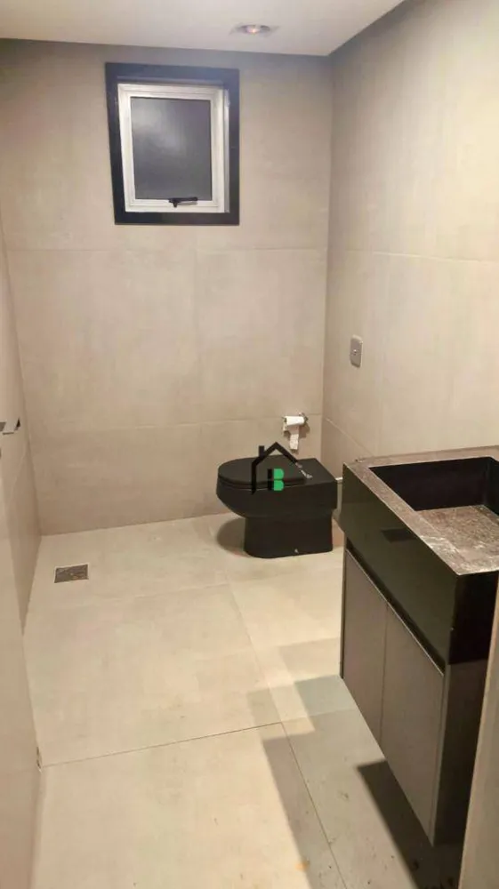 Loja-Salão, 837 m² - Foto 17